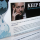 Imagen para el artículo titulado WikiLeaks vuelve a aceptar secretos y documentos filtrados